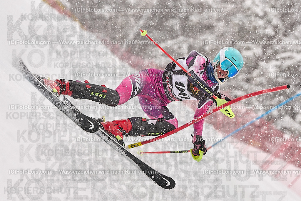 _ALP9219_MASTERS-WM_Reiteralm_CD_SL-I_STELZL Martina | FISWORLD CHAMPIONSHIPSMASTERS ALPINE SKIING, 23. – 28. MÄRZ 2026 - REITERALM | STMK | AUT.   Veranstaltet vom Masters-Referat des Deutschen Skiverbandes (DSV). Durchführende Organisation: WSV Pichl-Reiteralm, unterstütutzt von den Bergbahnen REITERALM bei Schladming und SKI AUSTRIA.                            Disziplinen:  Super-G, GiantSlalom, Slalom.                                                 Kategorien:  A (Herrn 30-59 Jahre), B (Herrn ab 60 Jahre), C (Damen 30-59 Jahre), D (Damen ab 60 Jahre).                Rennstrecken:   Gasselhöhe und Muldenliftpiste auf der Reiteralm.