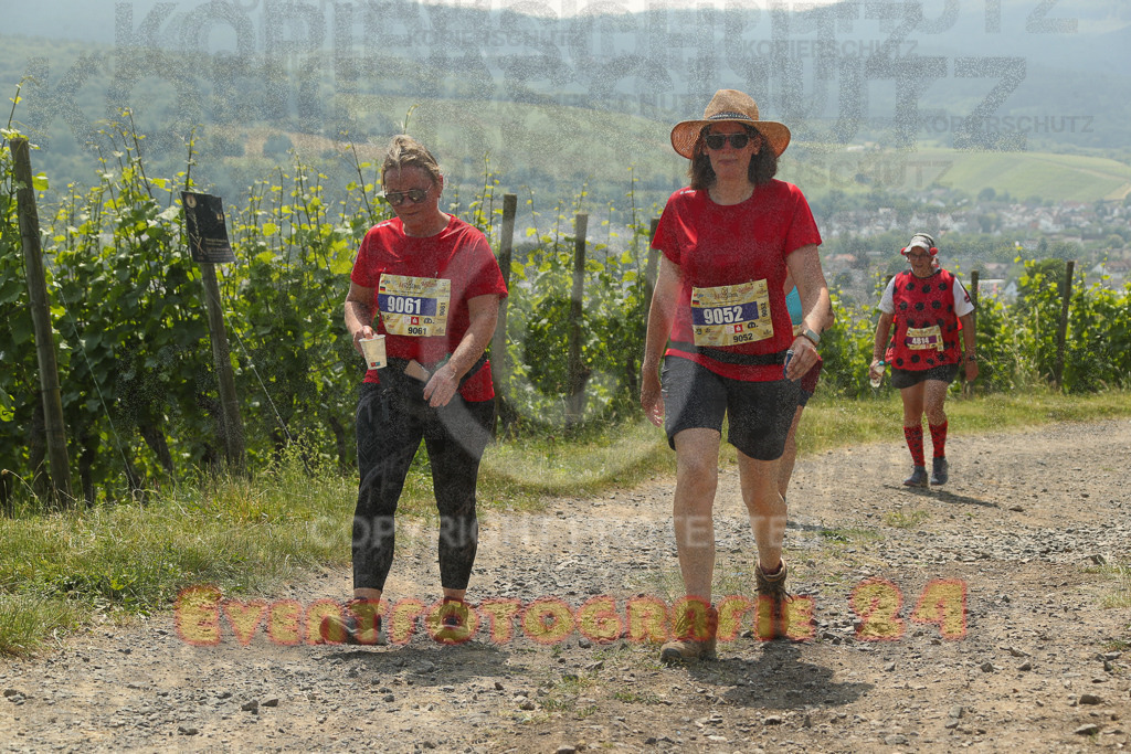250614_1404_EX2_2838 | Eventfotografie 24Sport- und Eventfotografie