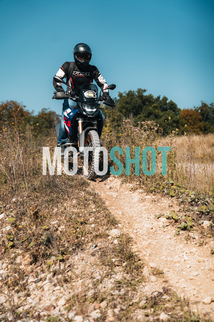 MOTOSHOT_BIKESDIRT_BBQ_JH_03472 | MOTOSHOT