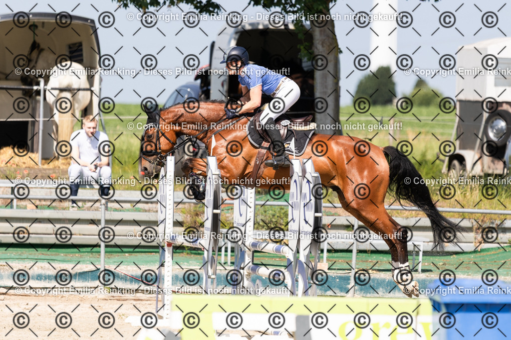 CL5A0265 | Emilia Reinking Fotografie - Realisiert mit Pictrs.com