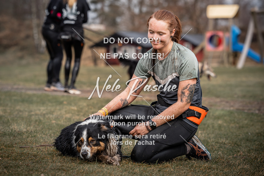 nelerasche_1330-1400_278 | nelerasche