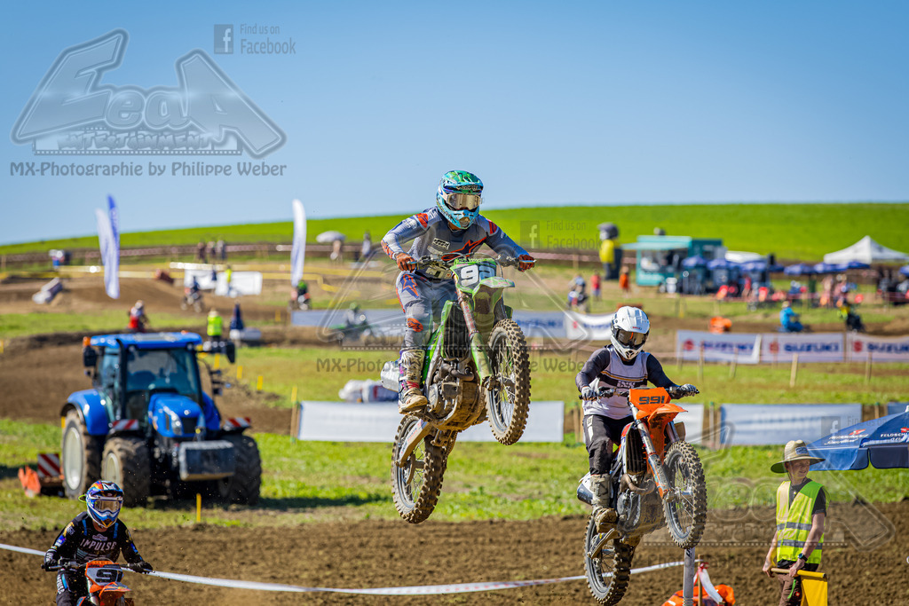 070A0847 | EeaA-Entertainment fotografiert für den SAM - Schweizerischer Auto- und Motorradfahrer-Verband und das Motor Journal in der Sparte Motocross, MX Photographie, Schweiz, SAM, MXRS, Swiss MX Network, Motocross Fotografie, MX Fotografie, Fotograf, Photographi