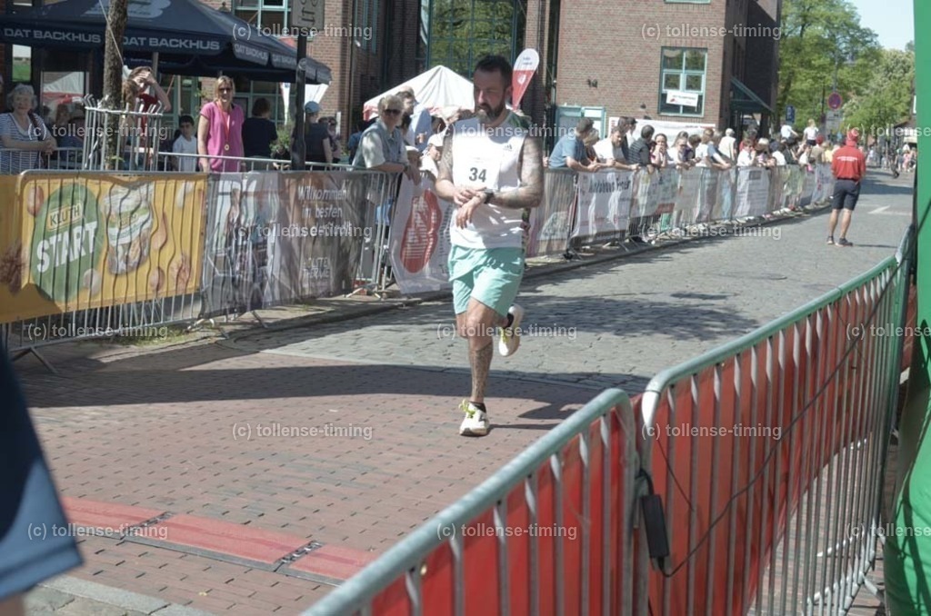 DSC_2669 | Foto | tollense-timing - Realisiert mit Pictrs.com
