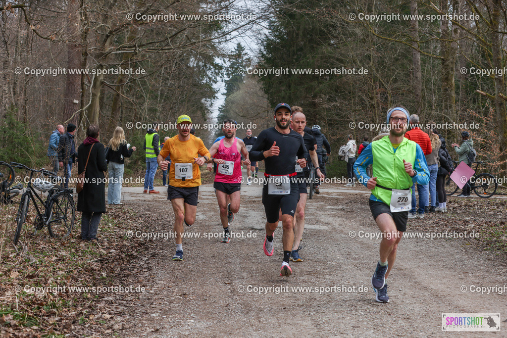 007A0891 | #forstenriedervolkslauf #volkslauf #forstenried #forstenriedersc #yourpictrs #sportshot_your_pictrs