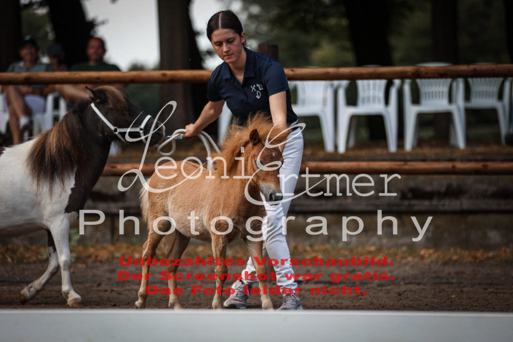 1.Fr00040 | Leoni Ertmer Photography - Realisiert mit Pictrs.com