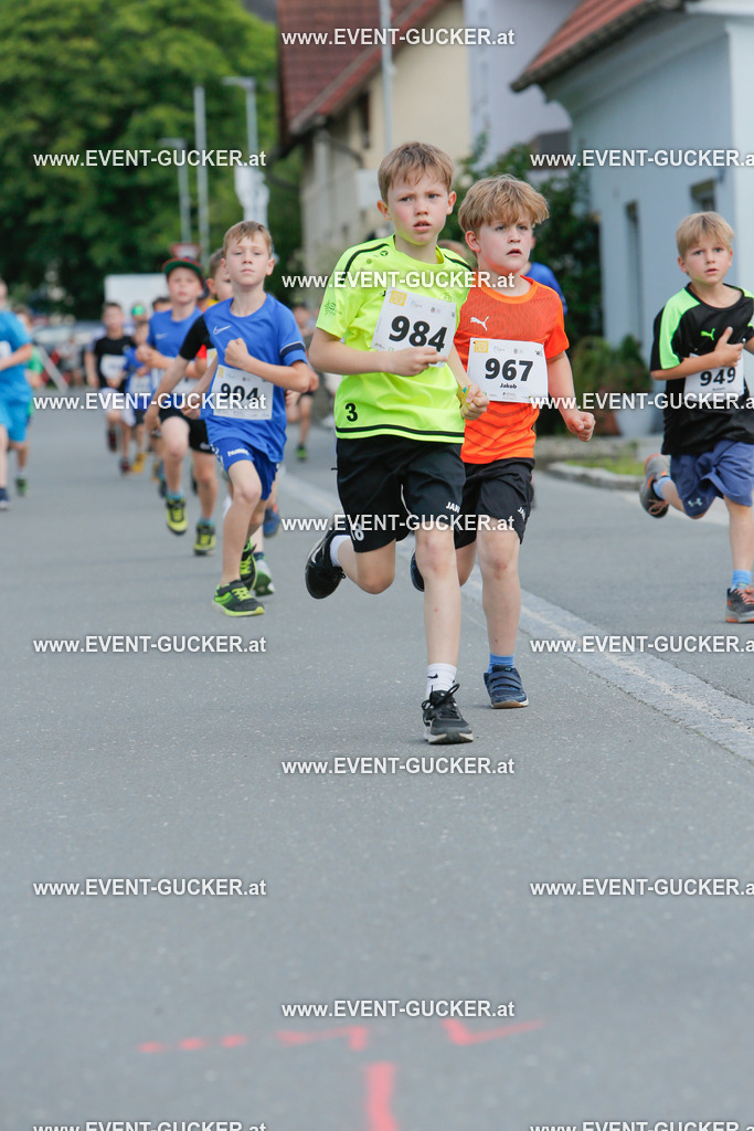 _IPS0786 | Sportfoto event-gucker Herbert Scherer