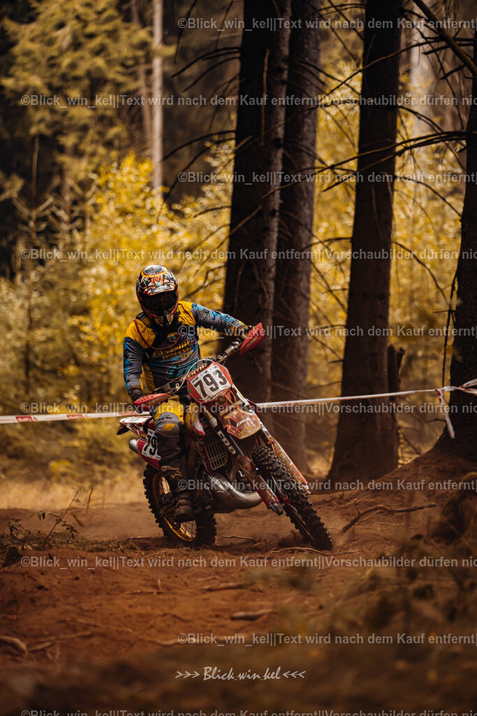 E68A5903 | blick_win_kel