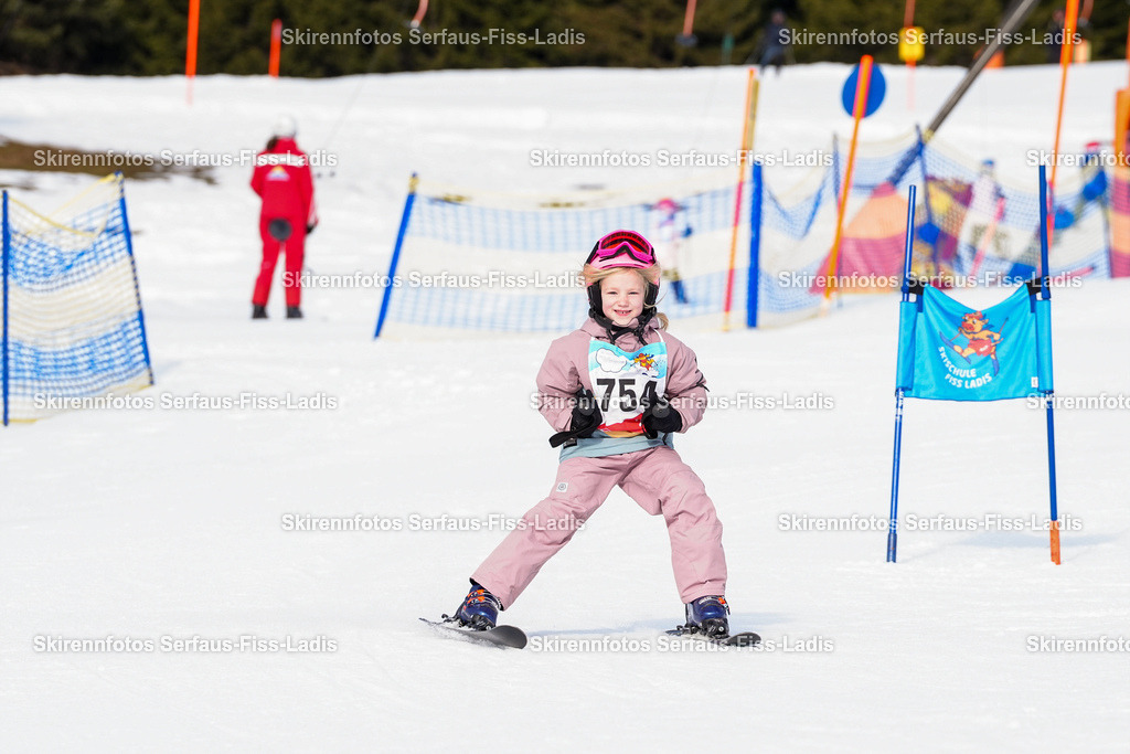 SRF_19.12.2025 0097 | SRF_19.12.2025 0097 - Realisiert mit Pictrs.com