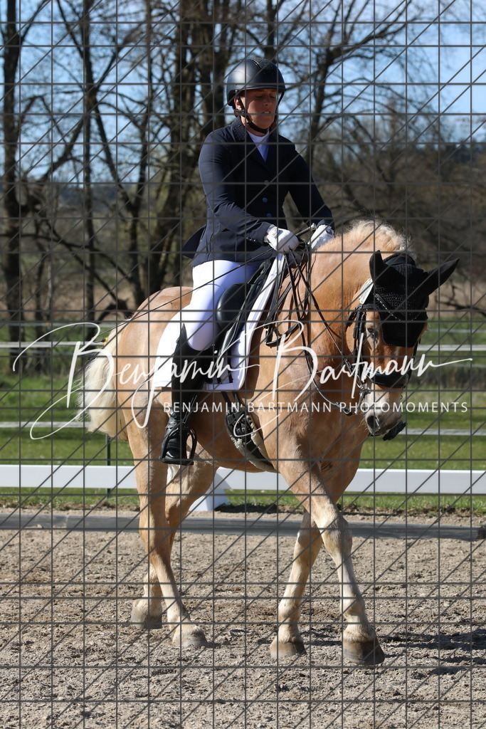 AZ2A5088 | Benjamin Bartmann Photomoments