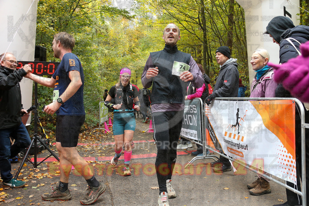 251026_1301_EX1_2271 | Sportfotografie im Rhein-Sieg Kreis, Köln, Bonn, NRW, Rheinland Pfalz, Hessen, etc. Unser Tätigkeitsfeld umfasst den Laufsport vom Volkslauf über den Marathon, Duathlon, Triathon bis zum Ultralauf wie Kölnpfad Ultra oder Schindertrail.