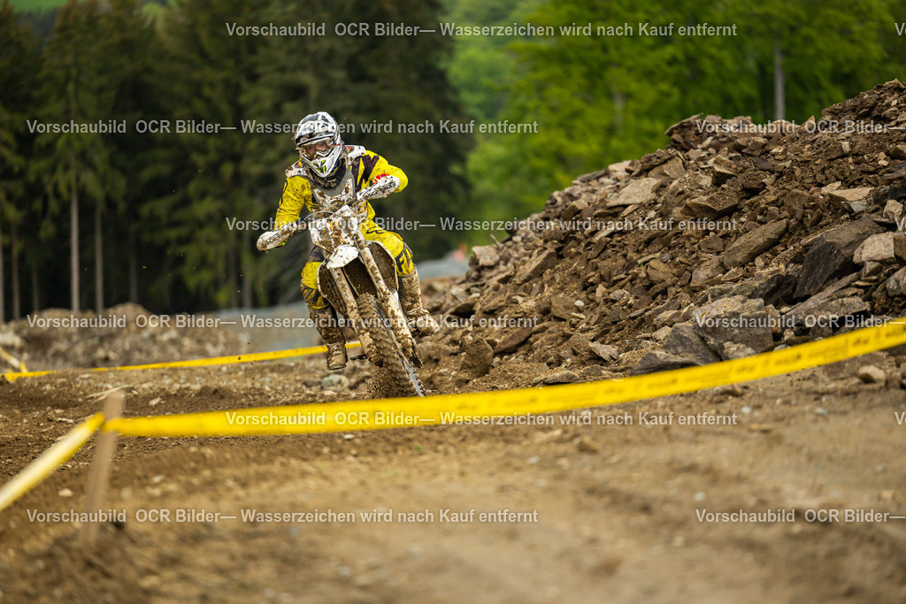GCC Venusberg Sonntag R6-2999 | OCR Bilder Fotograf Eisenach Michael Schröder