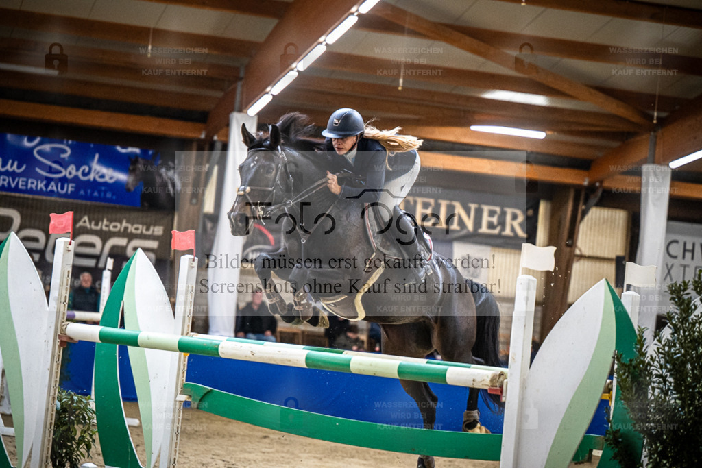 DOS_1398 | Entdecke hochwertige Reitturnierfotos von Foto Oger. Professionell, emotional und authentisch – jetzt Lieblingsmomente im Shop bestellen. - Realisiert mit Pictrs.com