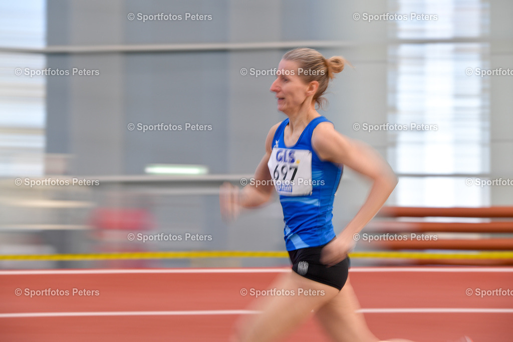 2025_DM Halle Masters_318 | DM Halle Masters am 02.03.2025 in Frankfurt am Main Foto: Kai Peters - Realisiert mit Pictrs.com