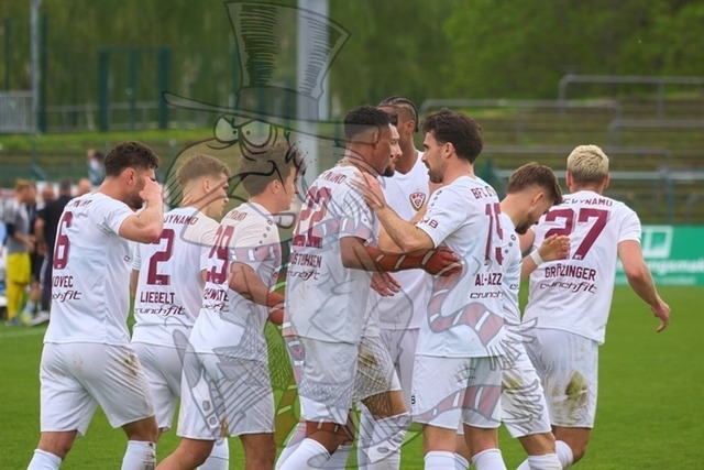BFC Dynamo vs. VSG Altglienicke 048 | mythos-online-redaktion