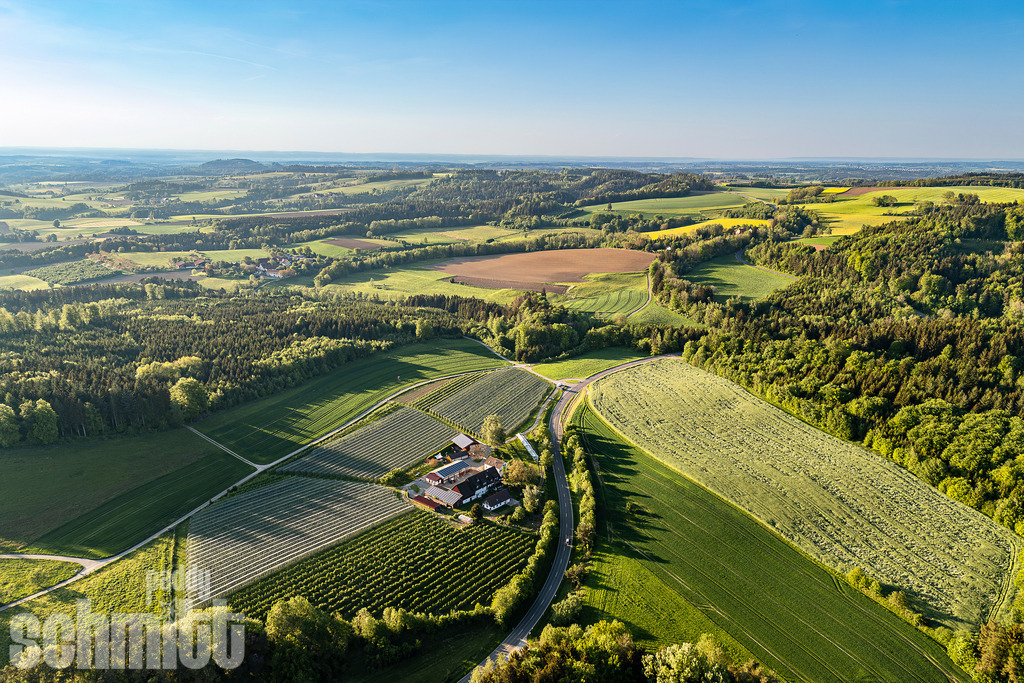 PS-FRNB-2026-61 | Entdecke die größte Bildgalerie der Region mit Fotografien aus dem Allgäu, der Bodenseeregion, Oberschwaben, dem Donautal und der Schwäbischen Alb. Landschaften, Luftaufnahmen und Reisefotografie als Wandbild und Fotokunst. - Realisiert mit Pictrs.com