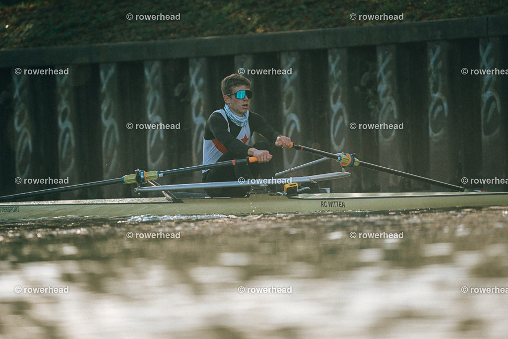 20241201_rowerhead_R319_S1375_DSC07189 | rowerhead - Realisiert mit Pictrs.com