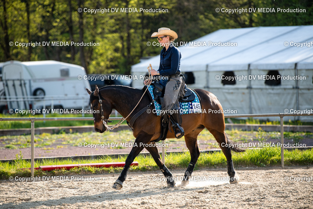 Heiligenwald Tag 1-1138 | dv-media-shop - Realisiert mit Pictrs.com