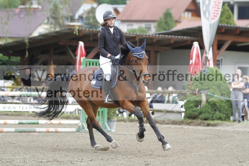 _MG_2888 | equestrian-live-com