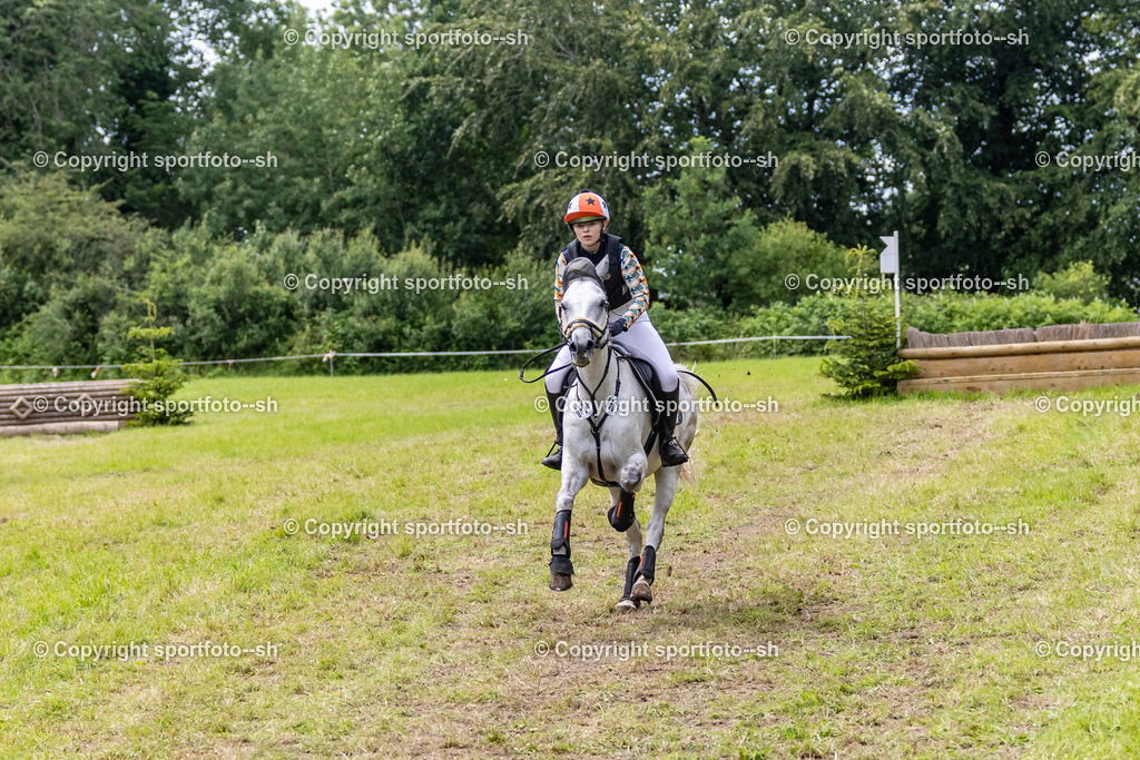 240706-VW-IS6A3591 | Sportfoto SH - Realisiert mit Pictrs.com