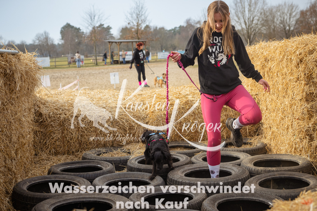 1028_ZZ95428 | kk-dogfotos