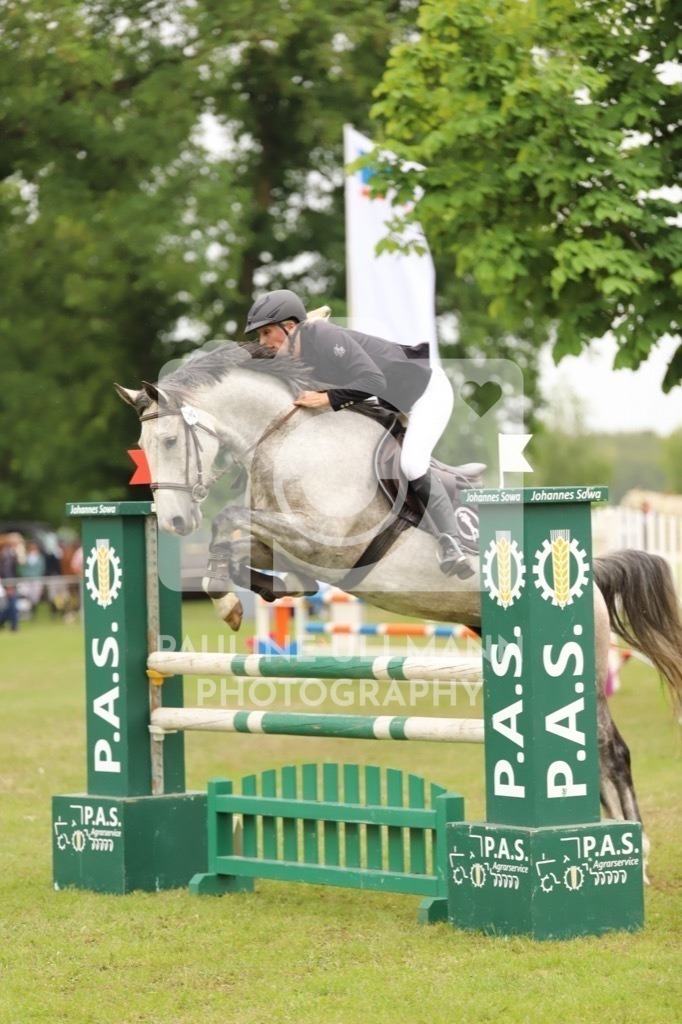 IMG_7698 | Pauline Ullmann Photography - Realisiert mit Pictrs.com