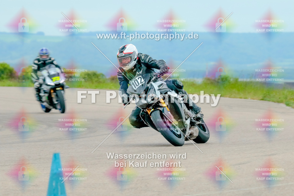 _7D20944 | Hier findet Ihr Bilder von Touristenfahrten auf der Nürburgring Nordschleife oder von anderen Veranstaltungen die ich besucht habe. Viel Spass beim Durch Schauen 