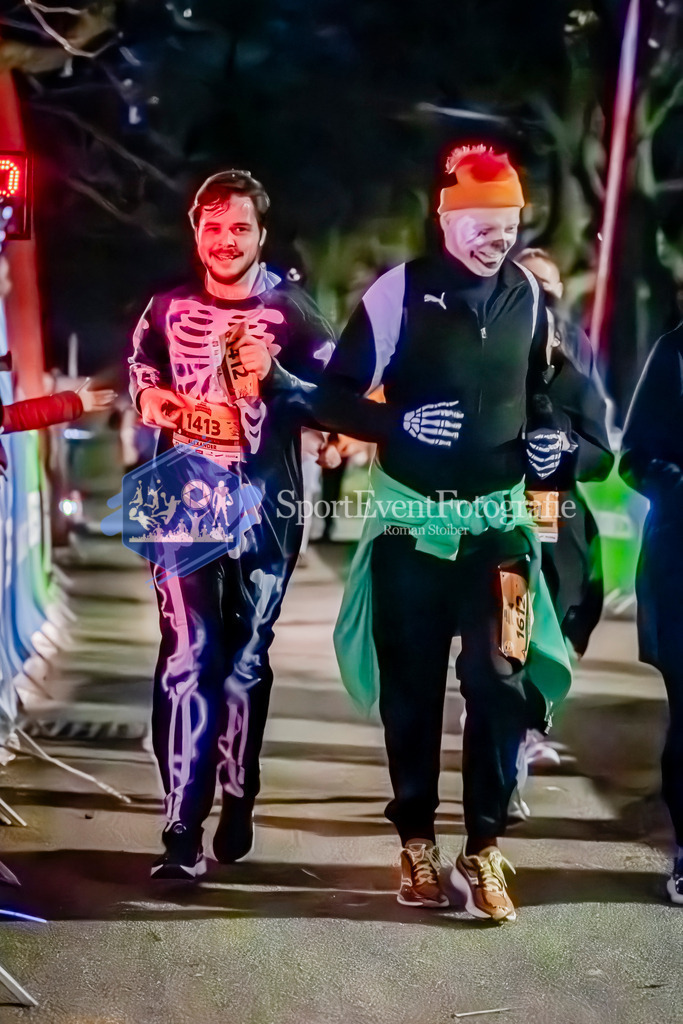 IMAG8338 | SportEventFotografie - Roman Stoiber