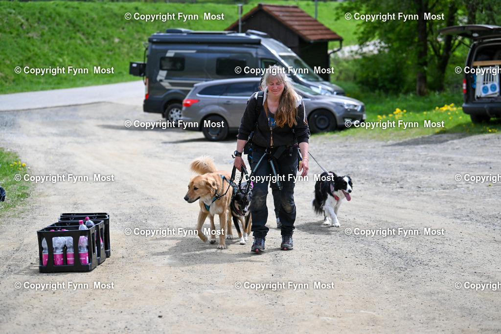 DSC_7367 | Hallo und herzlich Willkommen auf meiner Shop-Seite Fynn Most.

Ich wünsche Dir viel Spaß beim stöbern durch die Bilder, wenn Du Fragen hast oder Bilder vermisst, kannst du mir gerne eine Nachricht schreiben. - Realisiert mit Pictrs.com