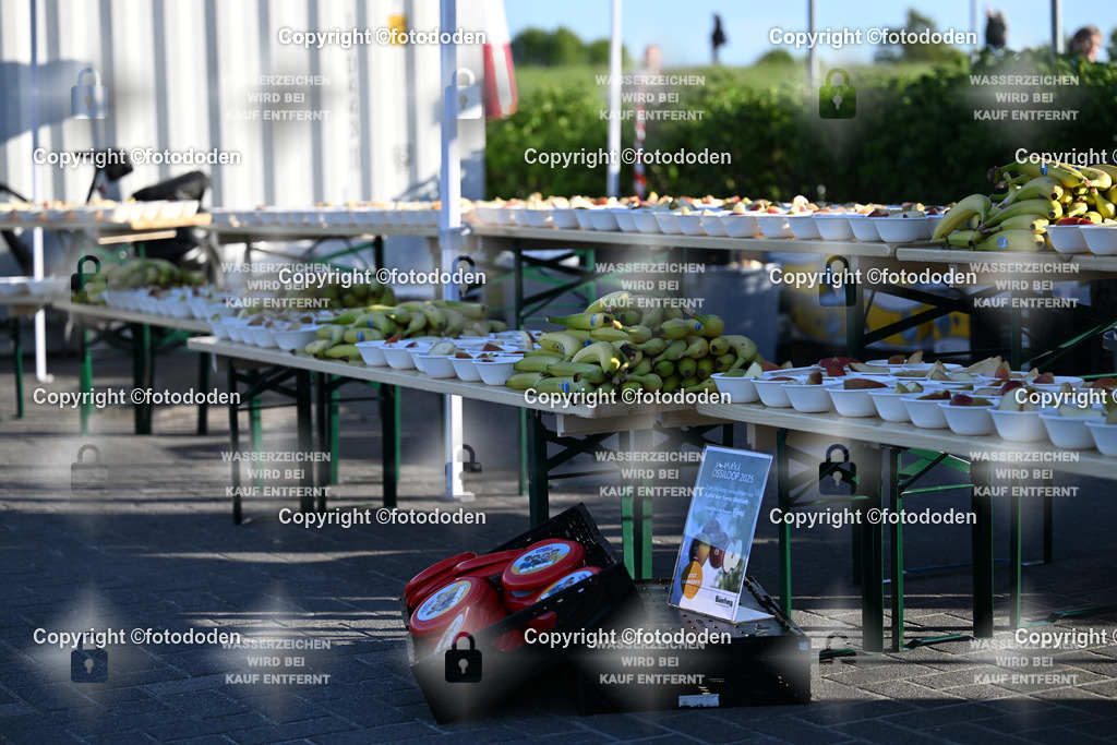 DSC_6461 | fotododen.de präsentiert ein umfangreiches Sportfoto Archiv mit Aufnahmen aus verschiedenen Sportarten im Raum Ostfriesland.