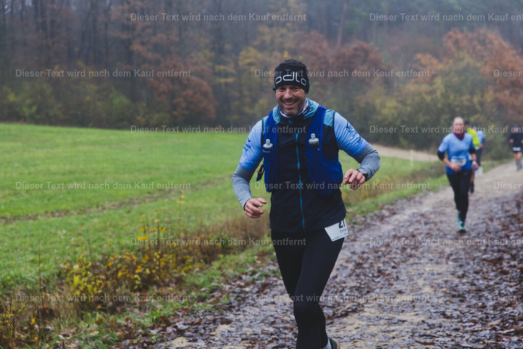 cineathletes-huegelland-2025-11-09-10-20-08 | Sportfotografie rund um Obstacle Course Racing und Trail Run - Realisiert mit Pictrs.com