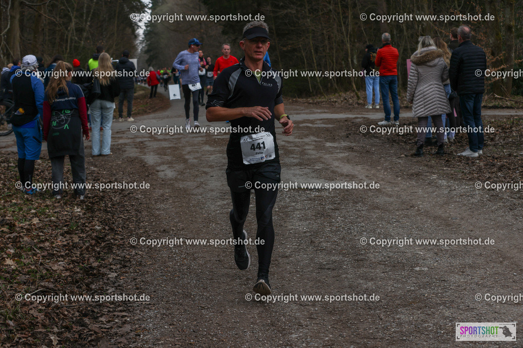 007A1645 | #forstenriedervolkslauf #volkslauf #forstenried #forstenriedersc #yourpictrs #sportshot_your_pictrs