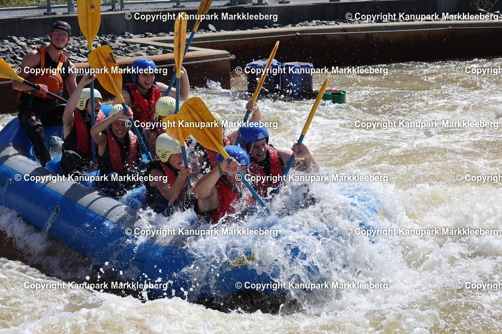 IMG_2623 | fotodienst-kanupark - Realisiert mit Pictrs.com