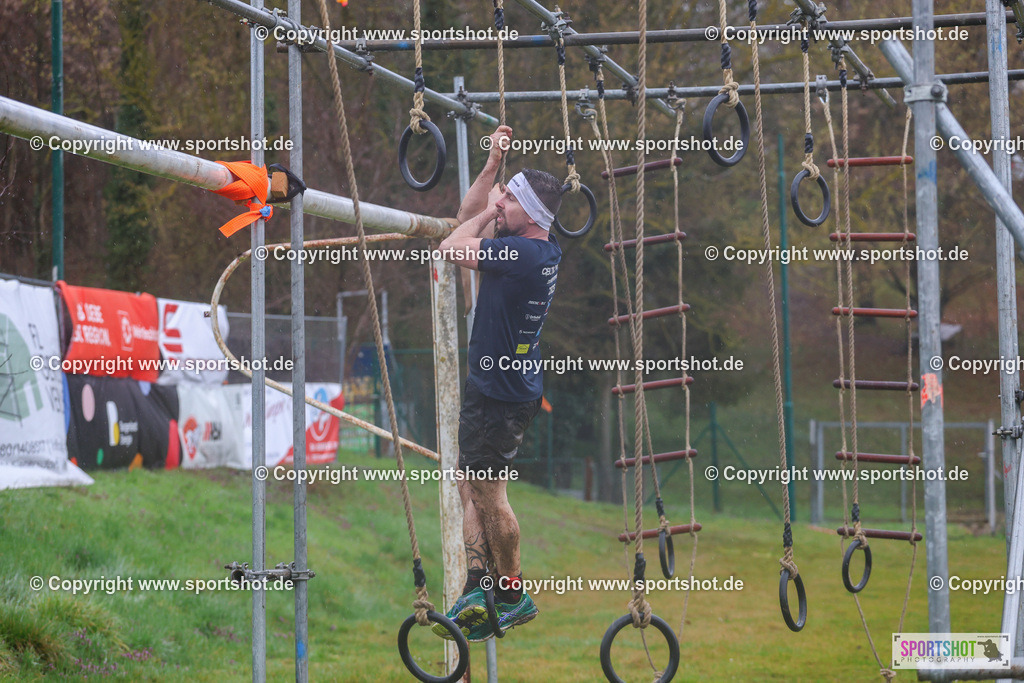 IMG_6753 | Celtic Warrior Dirthrun 2025           @Celtic Warrior Dirthrun @Sportshotphotography #sportshot_your_pictrs. #celticwarrior Copy Right: www.sportshot.de