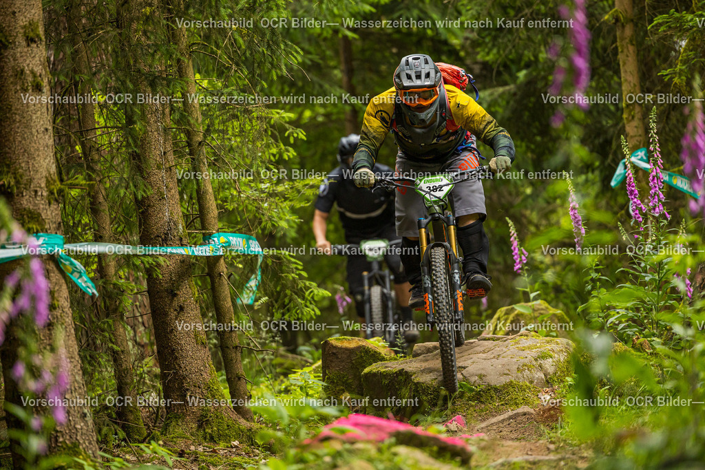Enduro One Trieb Freitag R6-0021 | OCR Bilder Fotograf Eisenach Michael Schröder
