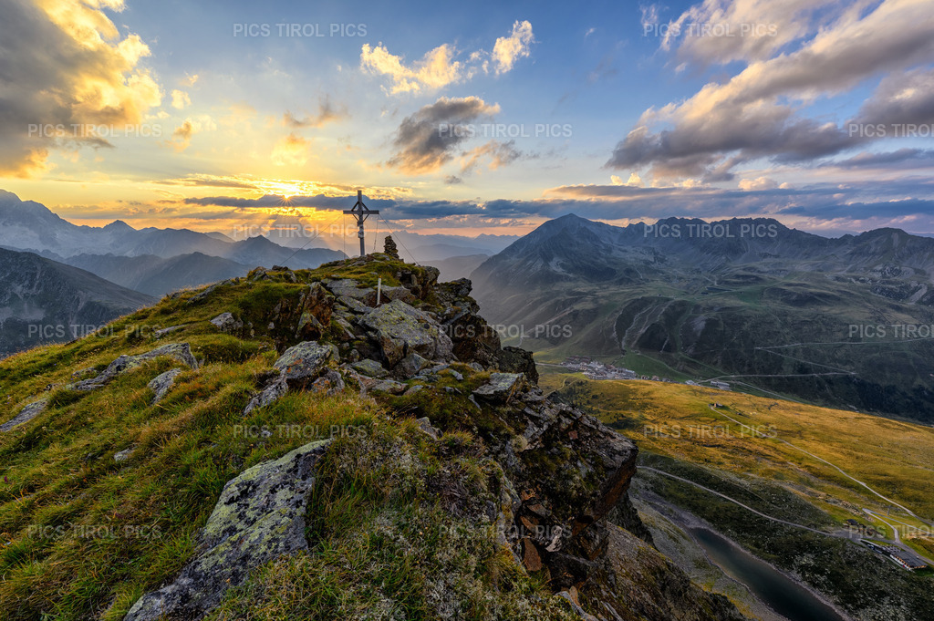 DSC_3431-HDR-Bearbeitet-2 | Tirolpics