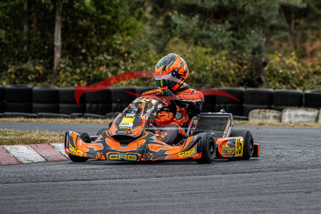 IMG_3161 | jonassportmedia - Realisiert mit Pictrs.com