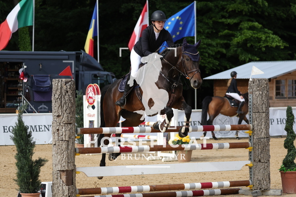 0P6A6377 | Willkommen bei Brunnmayr - Design & Fotografie – Ihrem Spezialisten für Reitturniere und Pferdeveranstaltungen in Oberösterreich, Salzburg und Bayern! Seit über 17 Jahren sind wir leidenschaftlich dabei.