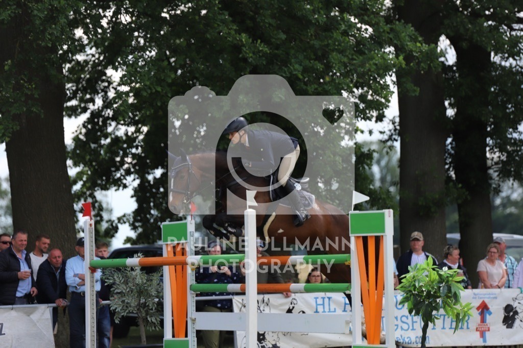 IMG_8924 | Pauline Ullmann Photography - Realisiert mit Pictrs.com