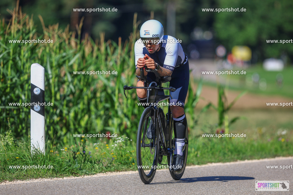 TRA58366 | Brombachsee Triathlon 2025 #brombachseetriathlon #triathlonbrombachsee #yourpictrs #sportshot_your_pictrs @Sportshotphotography  www.sportshot.de