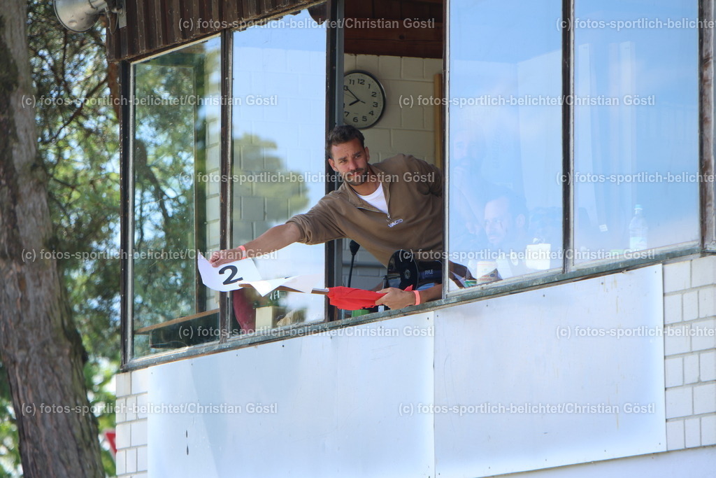 2X5A6000 | fotos-sportlich-belichtet - Realisiert mit Pictrs.com