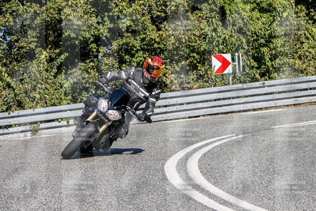 IMG_1554 | jrph - Realisiert mit Pictrs.com