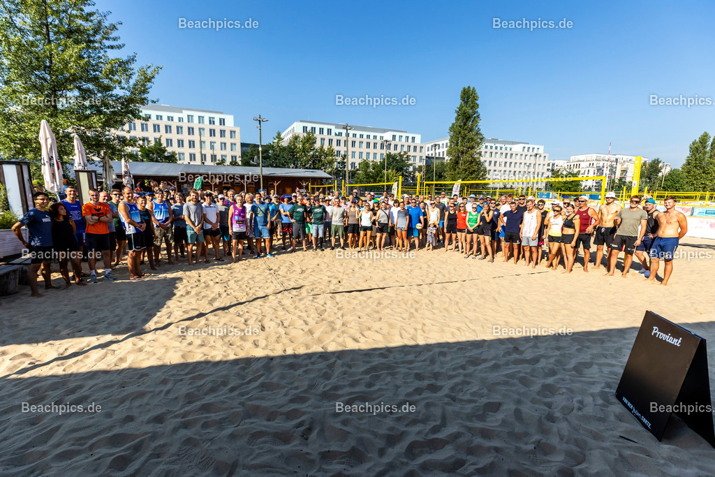 2023-00086289-Landesmeisterschaft-Berlin-Brandenburg |  19.08.2023; Berlin Foto: Gerold Rebsch - www.beachpics.de
