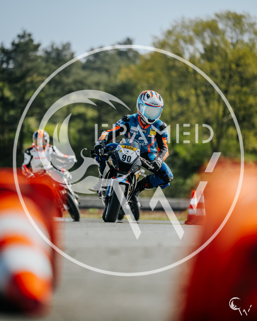 90-19 | cw-framed