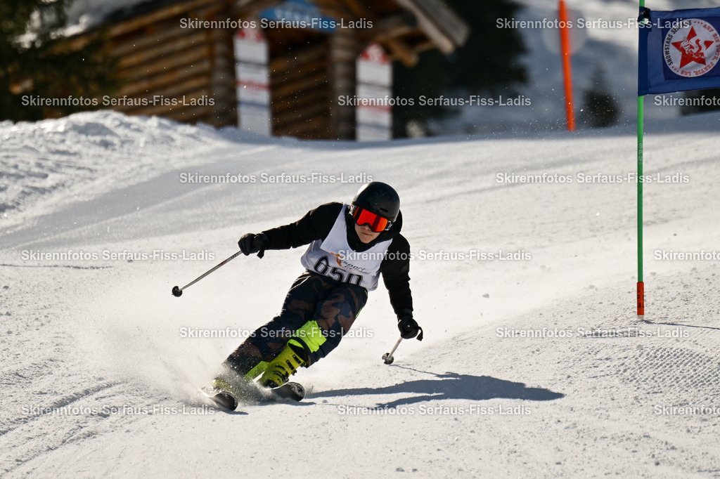 SRS_27.02.2026_0485 | SRS_27.02.2026_0485 - Realisiert mit Pictrs.com