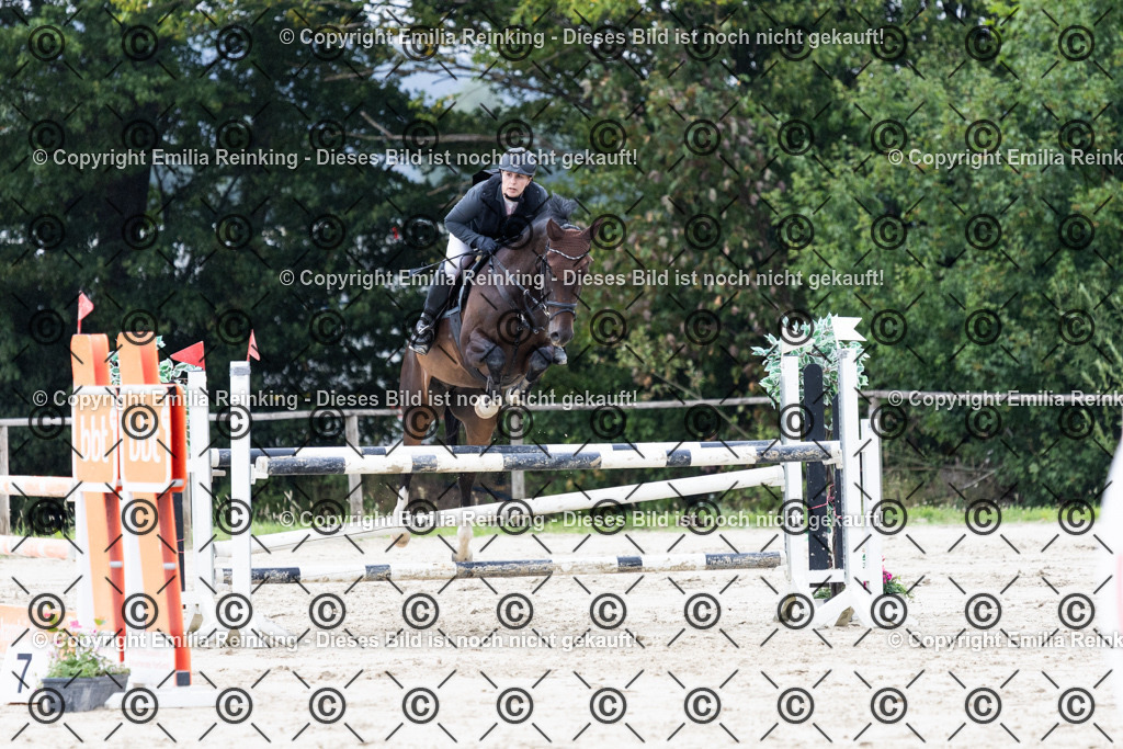 CL5A9369 | Emilia Reinking Fotografie - Realisiert mit Pictrs.com