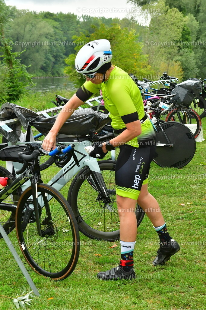 DSC_8460 | ultratriathlon