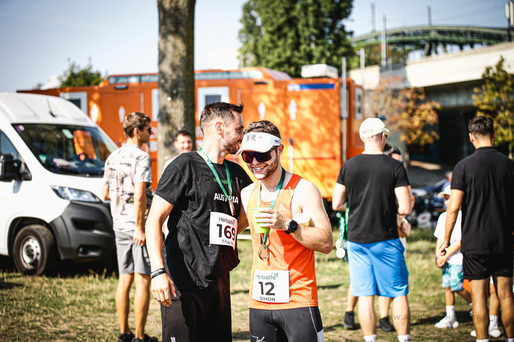 A-WAPICS_20240901_31 | Sport-,  Presse- und Eventbegleitung!
Contact me !
