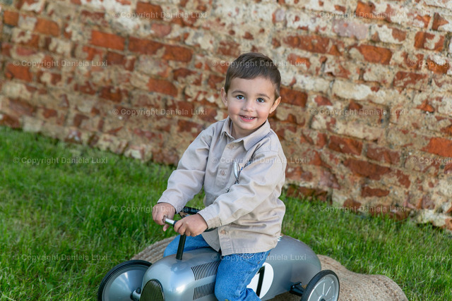 ABC_0218 | Professionelle Kindergartenfotografie in Bayern - liebevolle, natürliche Kinderfotos. Jetzt Galerie ansehen und Lieblingsbilder bestellen! - Realisiert mit Pictrs.com