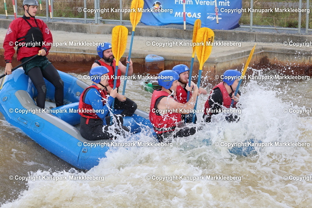 14.09.2025 15  Uhr0067 | fotodienst-kanupark - Realisiert mit Pictrs.com