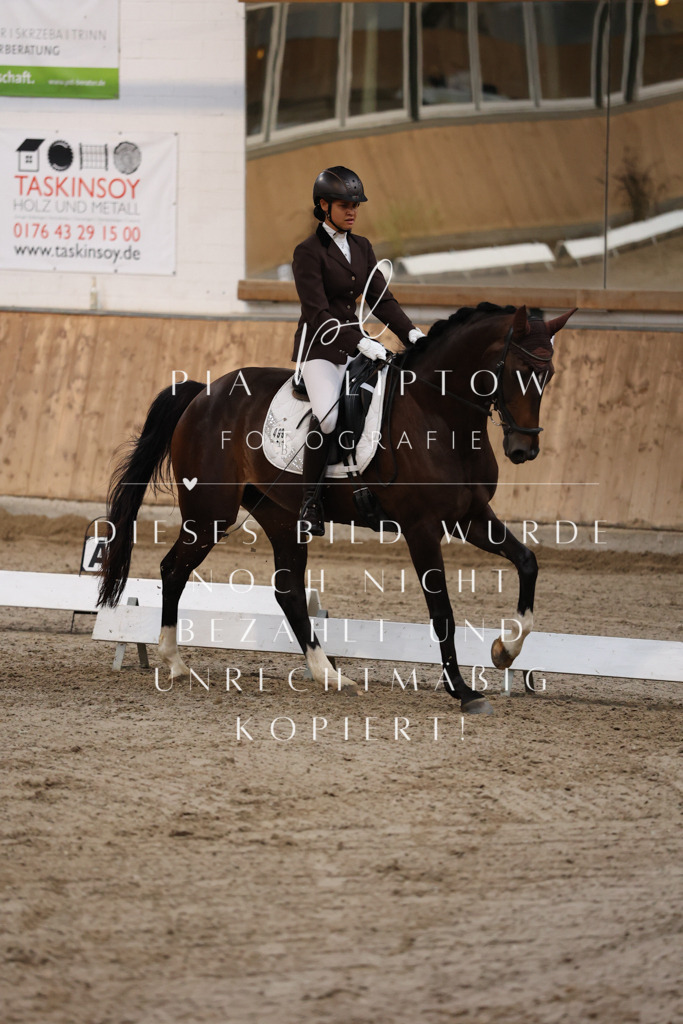 IMGM7842 | pl-fotografie